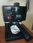 delonghi-made in italy-внос швеицария 3105211243, снимка 7