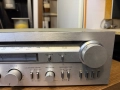 AKAI Stereo Receiver AA-R30 Electric Co., снимка 4