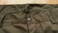 JEGMA Trouser размер 3XL / XXXL за лов риболов туризъм панталон със здрава материя - 710, снимка 12