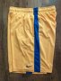 Nike Fly 2.0 Dri-Fit Shorts - страхотни мъжки панталони, снимка 7