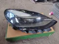 фар десен оригинален 015.319-12 Tesla model Y 2021, снимка 6