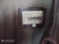 Чисто ново кожено яке Conbipel / мъжко , снимка 6