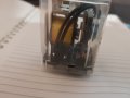 Реле PR41C 24V DC, снимка 3