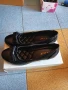 дамски обувки-20лв, снимка 8
