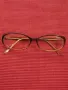 Дамски диоптрични рамки KENZO. , снимка 7