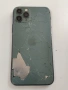 Iphone 11 pro за части цял 0041, снимка 1