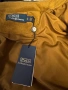 Яке Polo by Ralph Lauren, снимка 5