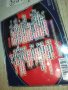 ROCK & POP CD X2 ВНОС GERMANY 0312231436, снимка 9