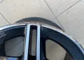 Джанти алуминиеви джанта 9Jx20” за Мерцедес Mercedes GLE w167, снимка 10