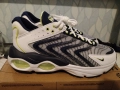 Nike Air max TW 44 номер , снимка 1
