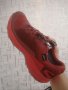 спортни обувки Salomon XA Elevate GTX  номер 42 , снимка 4