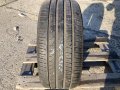 275/35/22 Pirelli Scorpion Verde 2016г 6,5мм VOLVO