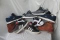 мъжки маратонки кецове adidas® MID Leather shoes original SB, 43 - 44,GOGOMOTO.BAZAR.BG®,скейтборд, снимка 10