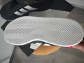 Маратонки Adidas, снимка 7