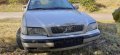 Volvo s 40 на части, снимка 1 - Автомобили и джипове - 26697157