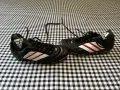 Adidas World CUP99 PREDATOR Hard Guard кожени футболни бутони, снимка 3