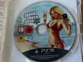 Grand theft auto V , gta 5 за плейстейшън 3 , PS3 , playstation 3, снимка 5