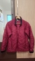 Чисто ново,дебело,топло,дамско,зимно яке + подарък: пролетно-есенно яке и шал,общо за: 65€, снимка 11