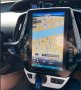 🚗🚗 2024 карти Toyota Touch2 Go/Plus ъпдейт навигация USB+код Тойота Alphard Land Cruiser 150 Prius, снимка 16