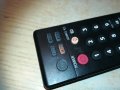 samsung bn59-00611a remote control 0804211117, снимка 12