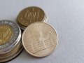 Монета - САЩ - 1/4 (четвърт) долар АUNC (Кентъки) | 2001г., снимка 1