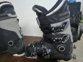 Ски обувки Salomon x pro 100, снимка 2