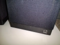 Тонколони KEF  303  type 1126 , снимка 7