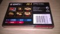 emtec-new-аудио касета-нова-внос швеицария, снимка 7