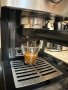 Кафемашина Saeco poemia , снимка 8