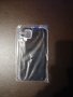 Продавам силиконов кейс за SAMSUNG GALAXY A12 BLACK, снимка 3
