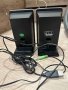 USB Колонки, снимка 3