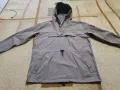 Gaupa здрав анорак лов туризъм бушкрафт риболов , снимка 3