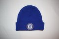 Chelsea FC - Official Licensed product - Страхотна зимна шапка - 100% ориг. / Челси / Футболна, снимка 3