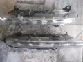 LED халогени за MERCEDES , снимка 1