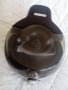 Tefal actifry 2 in 1 фритюрник мултикукър, снимка 6