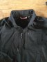 free country softshell jacket - страхотно мъжко яке КАТО НОВО 2ХЛ , снимка 2
