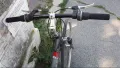 Колело 28", снимка 6