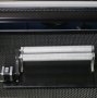 CO2 Лазер 50W за Гравиране и Рязане - 60cm x 40cm CL6040T, снимка 4