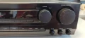 Ресивър Kenwood KR-A3070, снимка 10