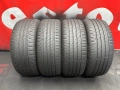 225 50 17, Летни гуми, Continental EcoContact6SSR, 4 броя, снимка 3