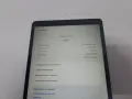 Таблет - Samsung Tab A, снимка 8