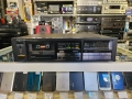 Триглав касетен дек ONKYO Integra TA-2350 В отлично техническо и визуално състояние., снимка 9