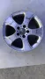 Джанти за Mercedes-benz 7jx16, снимка 1