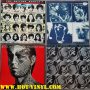 Грамофонни плочи на Rolling Stones, снимка 4