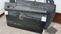 Предна дясна врата за Mercedes CLA (W117) / Мерцедес ЦеЕлА (W117) , снимка 2