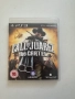 Call Of Juarez The Cartel за Playstation 3(PS3), снимка 1