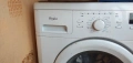 Продавам пералня, снимка 3