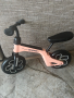 Баланс колело LORELLI EMOTION, снимка 1 - Детски велосипеди, триколки и коли - 44893805