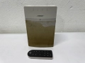 Колона - Bose SoundTouch 10 Wireless, снимка 1