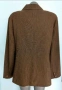 Винтидж! Два броя Дамско сако "DORIMA'S" и Germany , снимка 14